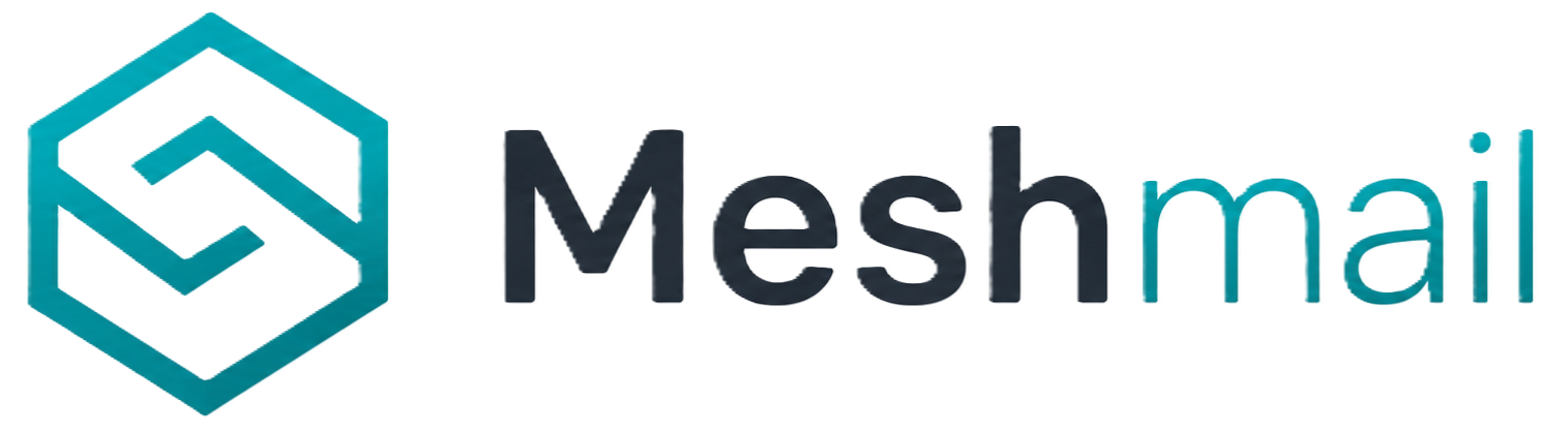 MeshMail